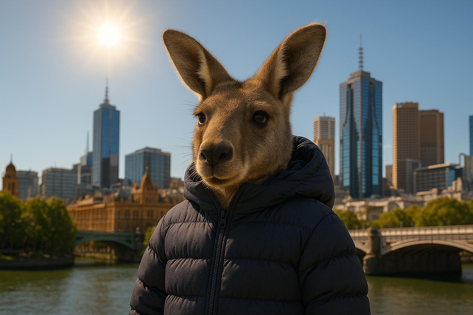 ChatGPT Image Dec 4, 2025, 12_36_57 PM